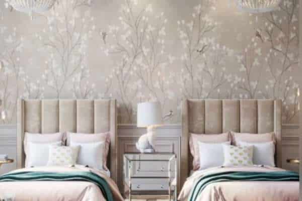 Recap The Key Points of Styling A Twin Bed in Style Twin Bed