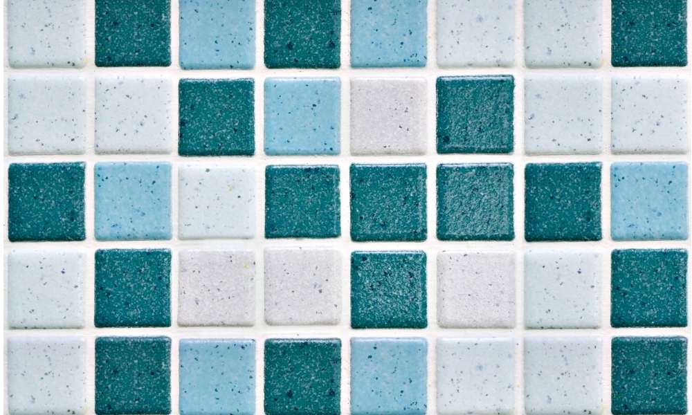 Bathroom Tile Ideas