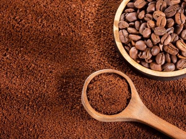 Coffee Beans Affect The Flavor Of Coffee