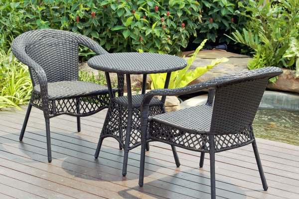 Why Is Patio Furniture So Expensive why-is-patio-furniture-so-expensive