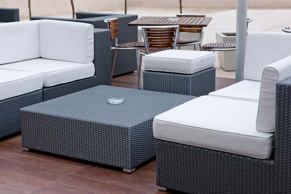 Why Is Patio Furniture So Expensive why-is-patio-furniture-so-expensive