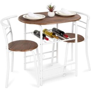 Cheap Dining Table Sets Under $100 Reviews That Worthy of Buying