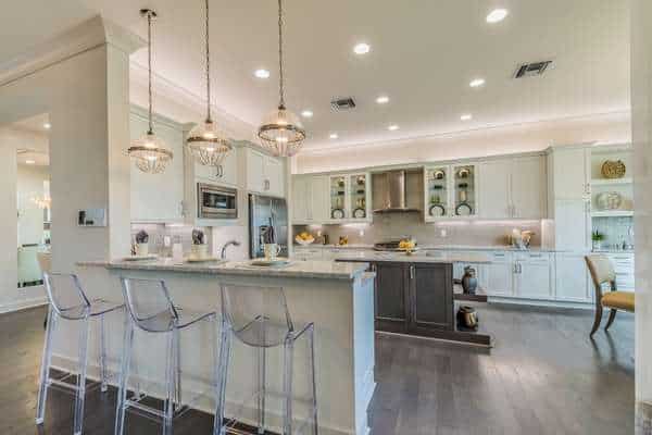 kitchen Pendant Light