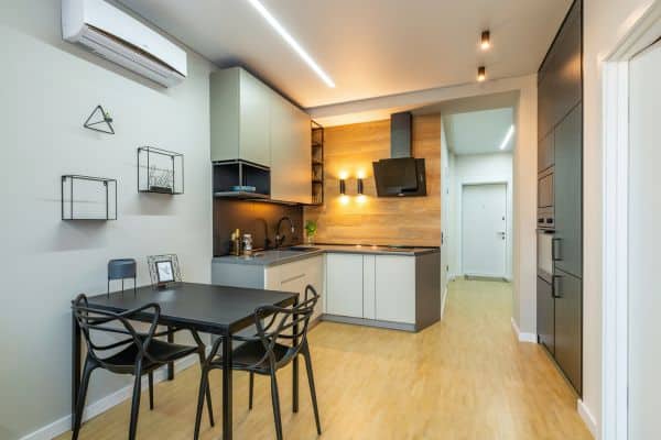 How to Ensure Perfect Height for Your Space