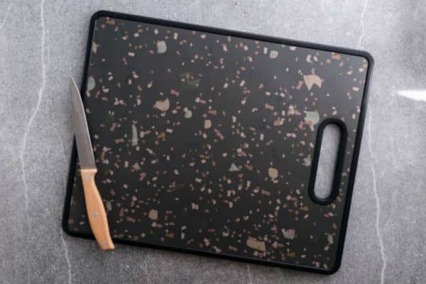 Expert Tips to Keep Your Marble Board Looking Like New