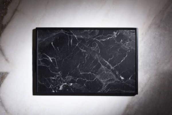 How To Clean Marble Cutting Board​