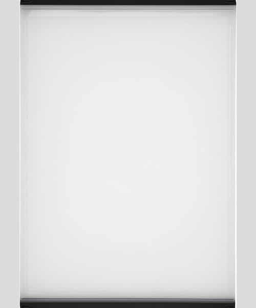 OXO Good Grips Plastic Carving & Cutting Board