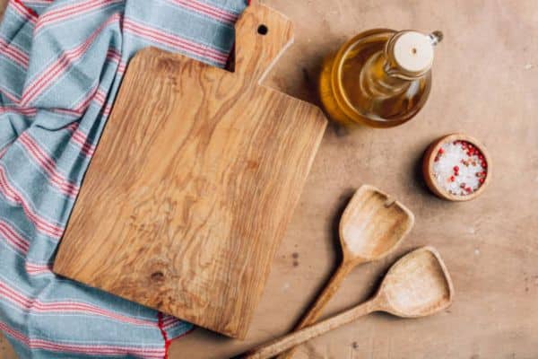 Quick Tips for a Long-Lasting Board