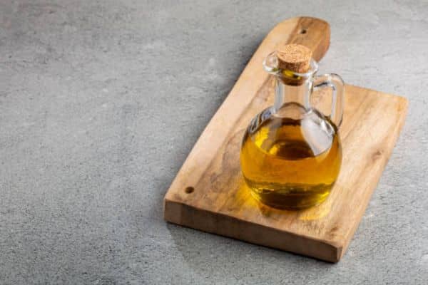 So, Is Tung Oil Safe for Cutting Boards?