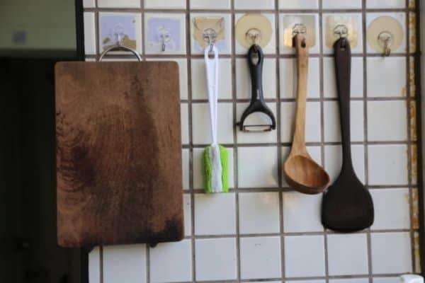 Tips to Keep It Looking Good and Working Well