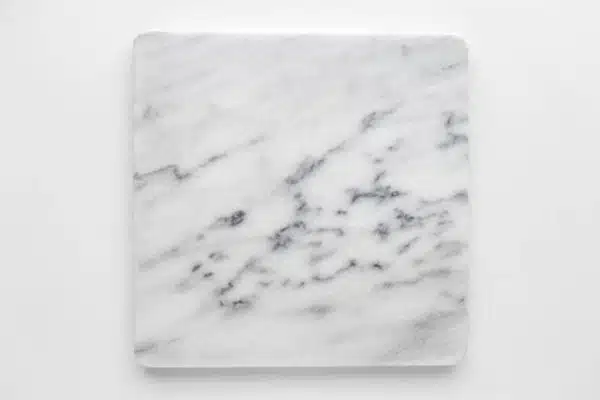 Why Cleaning Marble Cutting Boards the Right Way Matters