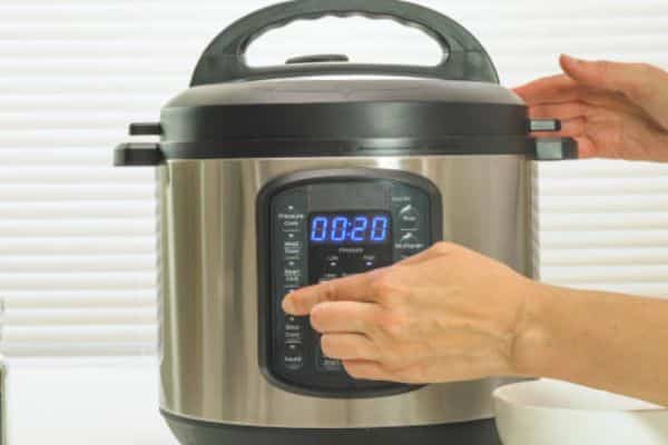 Best Slow Cookers for One Person