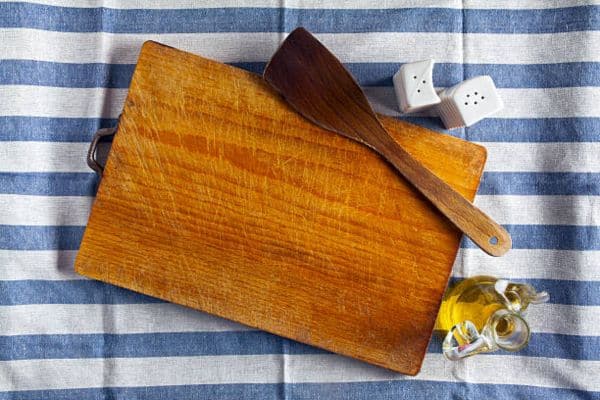 Tips for Oiling Like a Pro