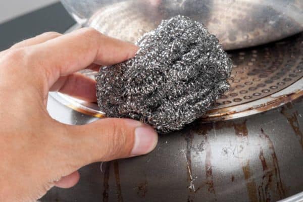 Common Mistakes to Avoid