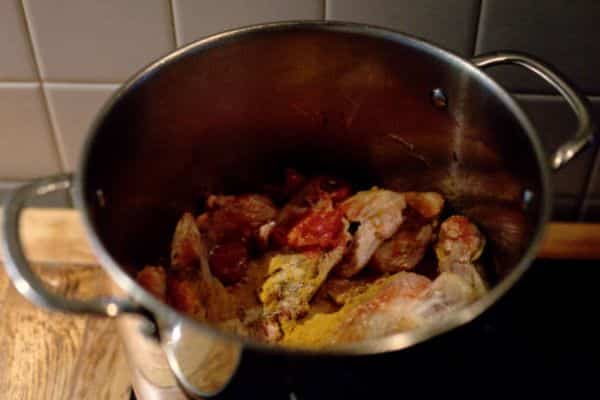  Slow Cooker Tips from My Kitchen
