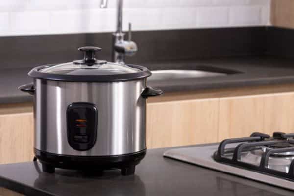 Common Mistakes to Avoid (From My Own Kitchen Fails)