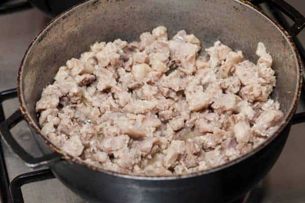 Why Use a Slow Cooker for Rendering Fat?