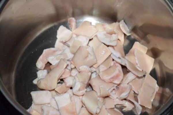 Tips for Best Results (From My Kitchen to Yours)
