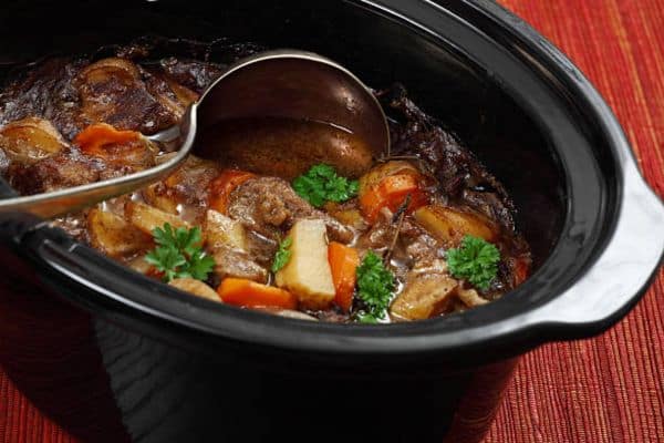 Boost Flavour and Texture With These Easy Tricks