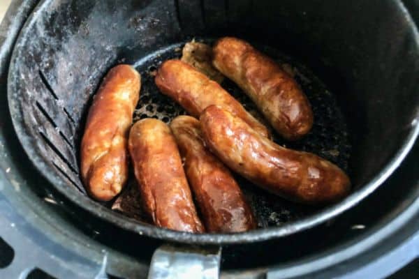 Expert Tips for Perfect Slow Cooker Brats