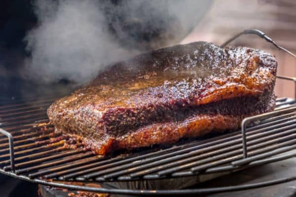 Choosing the Right Cut of Steak