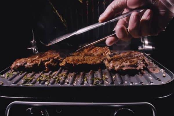Common Mistakes Beginners Should Avoid