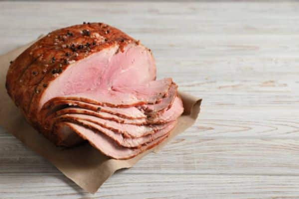 Expert Tips to Get Juicy, Flavorful Ham Every Time