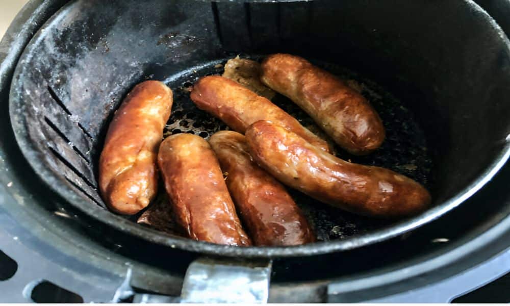 How To Cook Brats In Slow Cooker