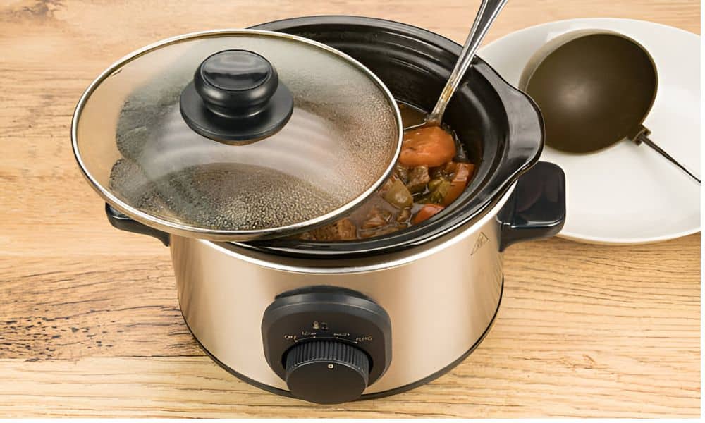 How To Cook Lengua In Slow Cooker