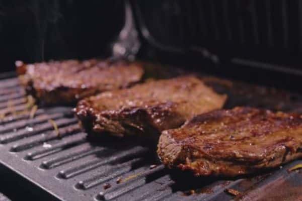Pro Tips for Perfect Steak Every Time