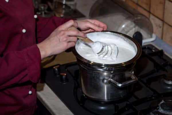 Pro Tips for Perfect Yogurt Every Time