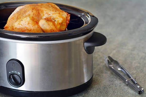 Practical Tips for Perfect Results  To Cook Cornish Hens In Slow Cooker