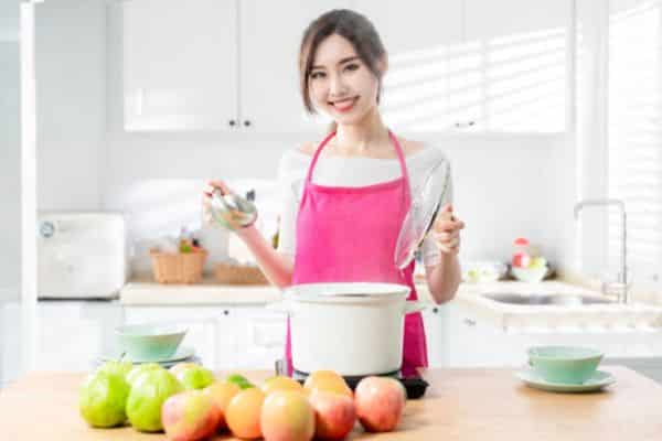 Common Mistakes to Avoid When Cleaning 