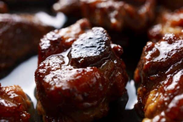 Tips for Getting It Just Right (From My Kitchen to Yours)