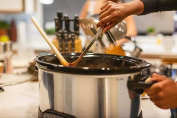What Is a Slow Cooker and Why People Love It