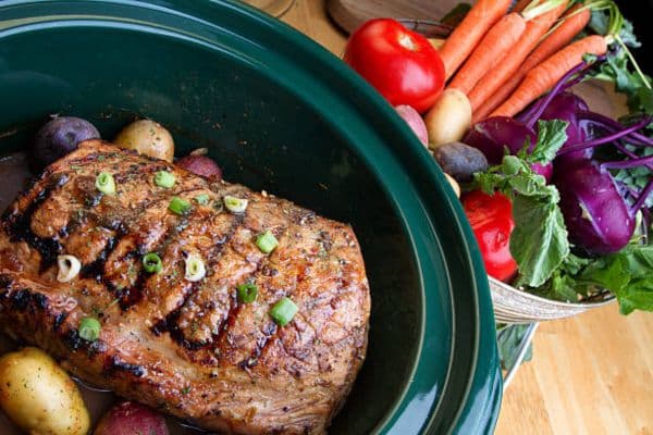Beginner Tips for Juicy, Flavorful Results