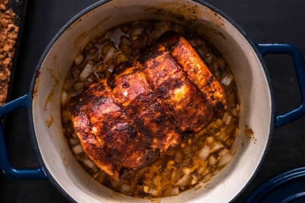 Leftovers? Here’s What to Do With Them