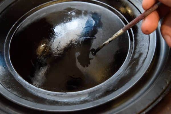 Step-by-Step: How to Cook a Cake in a Slow Cooker