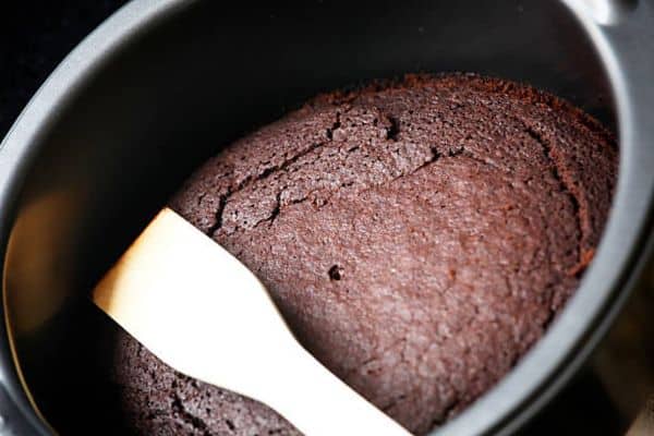 Tips for the Perfect Slow Cooker Cake