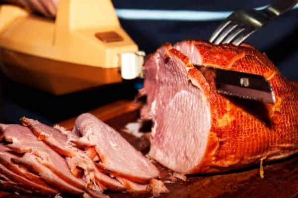 What to Do With Leftovers