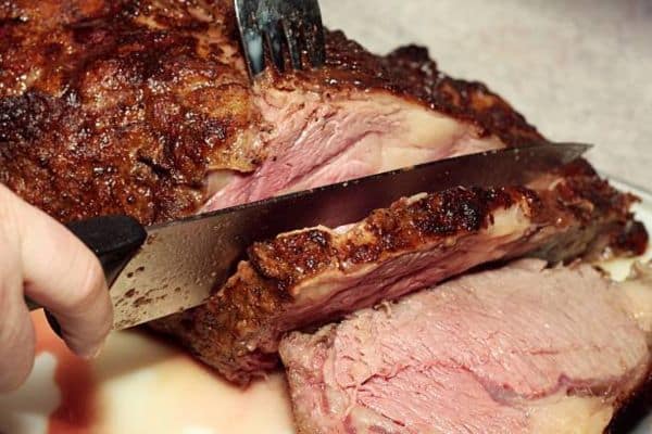What to Serve with It: Simple Pairings that Shine