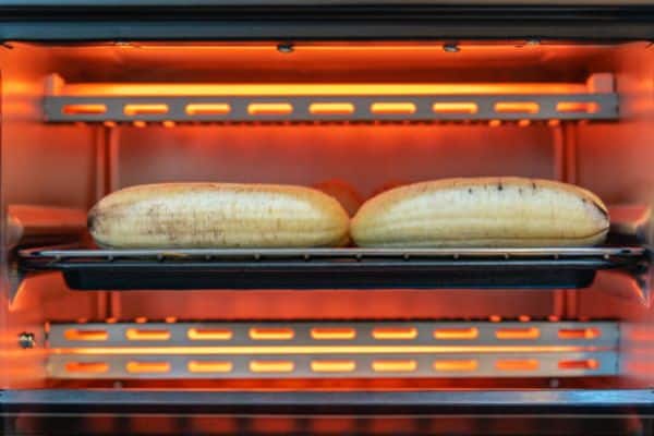 Alternative Cooking Methods for Hot Pockets