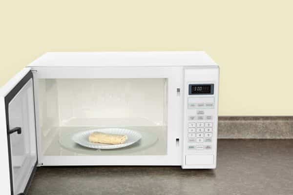 Can You Use Parchment Paper in a Toaster Oven?