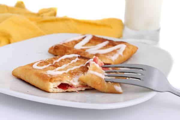 Common Mistakes to Avoid
