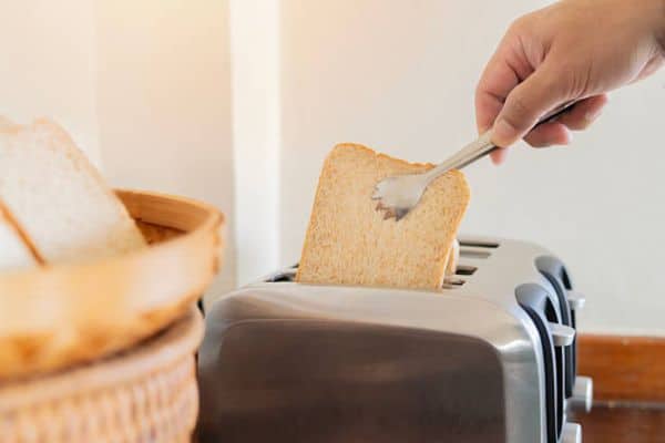 Expert Hacks for Perfect Toast Every Time