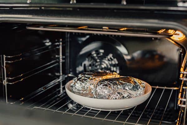 General Guidelines for Using Toaster Ovens Safely