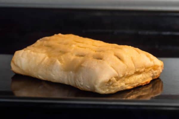 My Personal Tips for Perfect Toaster Strudels