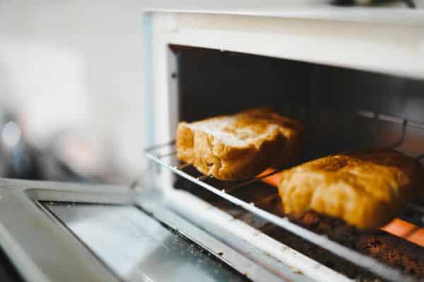 Tips for the Best Hot Pocket Experience