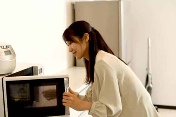 How Long to Preheat a Toaster Oven?