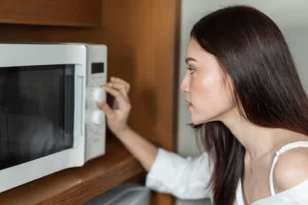 My Personal Tips for Faster Preheating